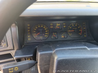 Renault 19  1991