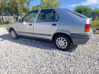 Renault 19  1991