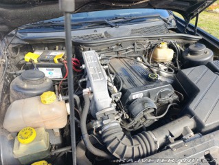 Renault 19  1991
