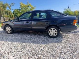 Ford Scorpio  1989