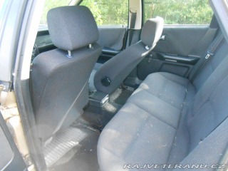 Audi 80 B3 1991