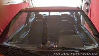Ostatní značky Ostatní modely Daihatsu Charade 1.0 1989