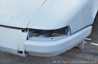 Porsche 912  1967