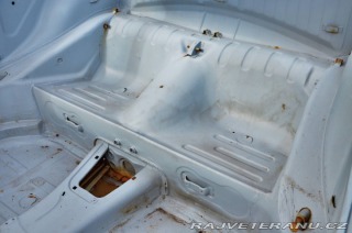 Porsche 912  1967