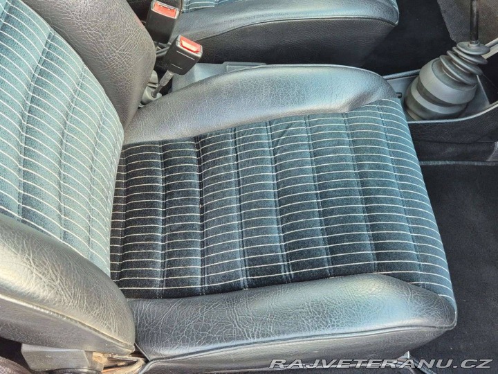 Porsche 911 3.0 SC 1978