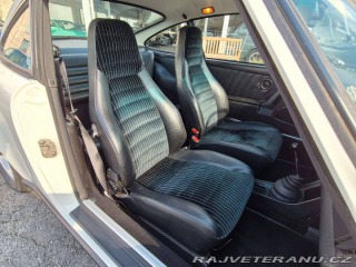 Porsche 911 3.0 SC 1978