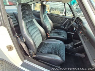 Porsche 911 3.0 SC 1978