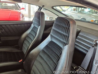 Porsche 911 3.0 SC 1978