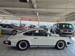 Porsche 911 3.0 SC 1978
