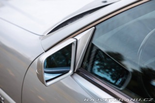 Ostatní značky Ostatní modely Mercdes-Benz SL600 R129 1996