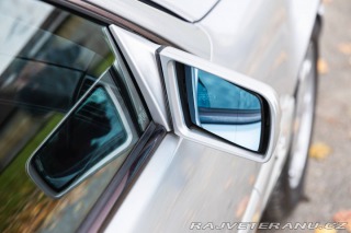 Ostatní značky Ostatní modely Mercdes-Benz SL600 R129 1996