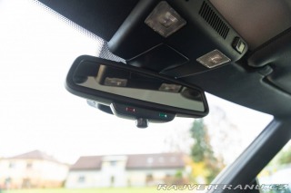 Ostatní značky Ostatní modely Mercdes-Benz SL600 R129 1996