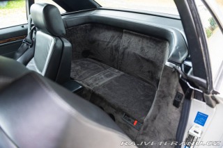 Ostatní značky Ostatní modely Mercdes-Benz SL600 R129 1996
