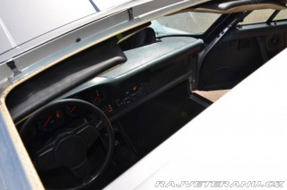 Porsche 911 SC 3.0 Coupé SSD Turbolook 1980