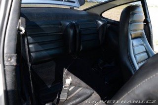 Porsche 911 SC 3.0 Coupé SSD Turbolook 1980
