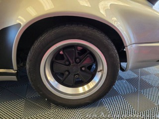 Porsche 911 SC 3.0 1983