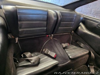Porsche 911 SC 3.0 1983