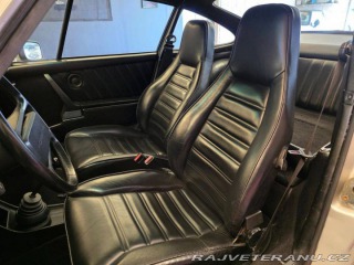 Porsche 911 SC 3.0 1983