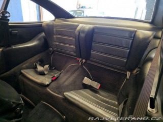 Porsche 911 SC 3.0 1983