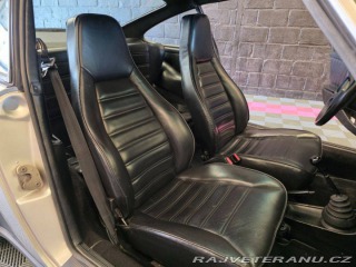 Porsche 911 SC 3.0 1983