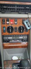 Mercedes-Benz 500 126 1982