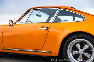 Porsche 911 T 1969