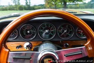 Porsche 911 T 1969