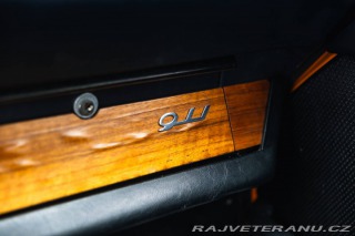 Porsche 911 T 1969