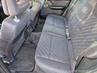 Audi A6 C4 1979