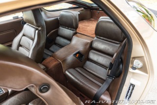 Porsche 928 S 1983
