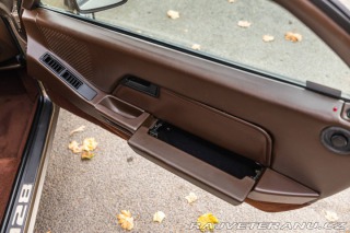 Porsche 928 S 1983