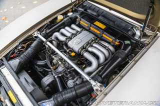 Porsche 928 S 1983