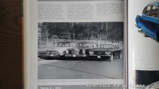 Chevrolet Corvair Monza 900 1962