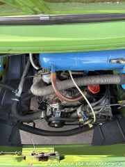 Škoda 120 120L 1984