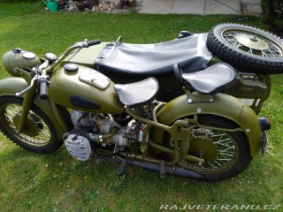 Dněpr  750