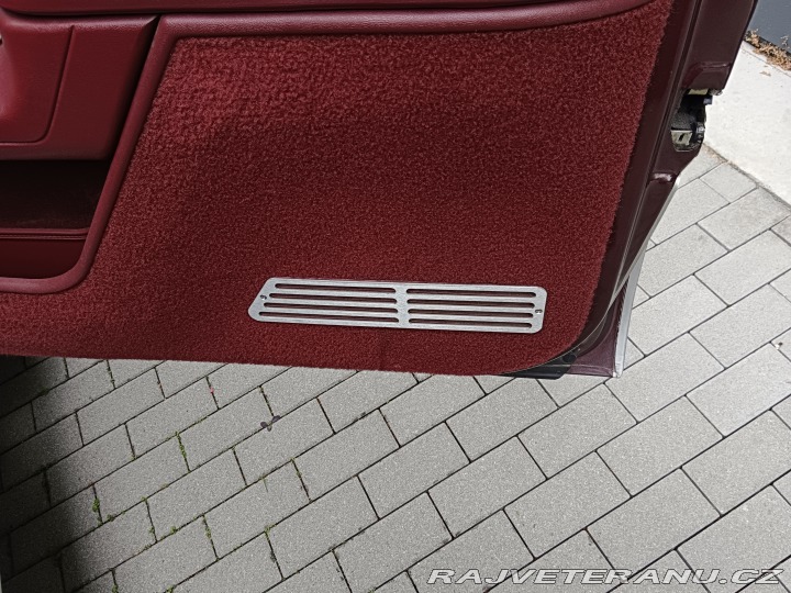 Chevrolet Suburban  1994