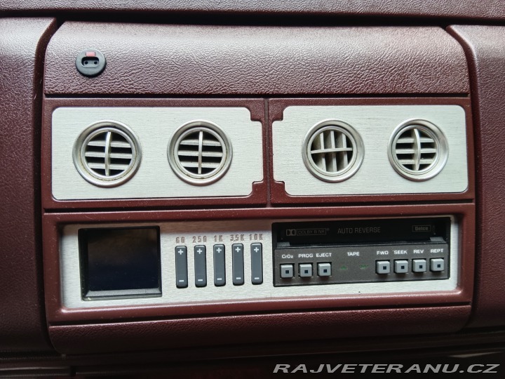 Chevrolet Suburban  1994