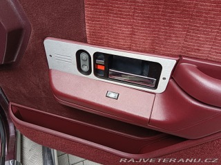 Chevrolet Suburban  1994
