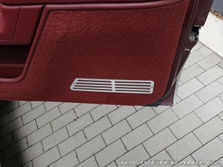 Chevrolet Suburban  1994