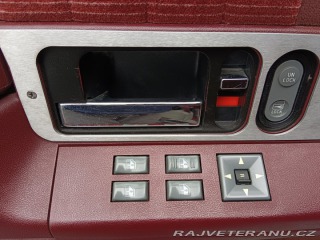Chevrolet Suburban  1994
