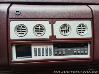 Chevrolet Suburban  1994