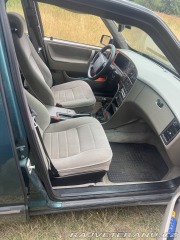 Saab 9000 CSE 1998