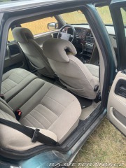 Saab 9000 CSE 1998