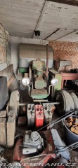 Ostatní značky Ostatní modely Svoboda DK12 1939