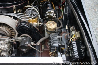 Tatra 613 Special 1987