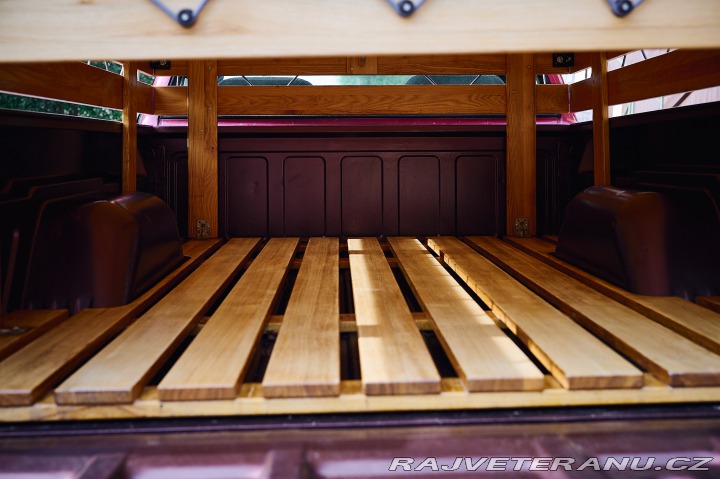 Chevrolet S-10 2.2 i Blazer 1998