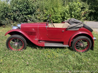 Aero 662