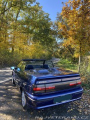 Renault 19 CAP FERRAT 1996