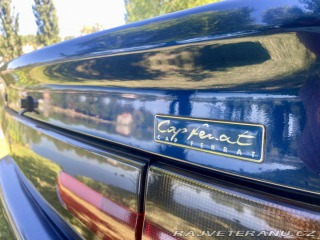 Renault 19 CAP FERRAT 1996