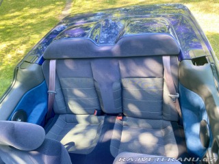 Renault 19 CAP FERRAT 1996